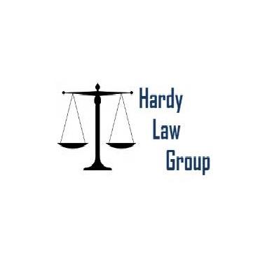 Image of Hardy Law Group