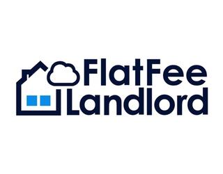 Image of Flat Fee Landlord