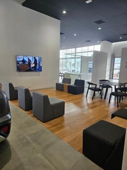 Image of South Morang Mitsubishi