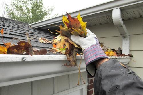 Image of Pro Home Improvement