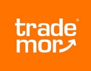 Image of Trademor - B2B Wholesale Marketplace for Global Trade