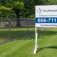 Image of Southeast Telephone Service