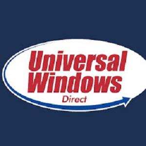Image of Universal Windows Direct of Athens