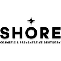 Image of Jared Shore DMD