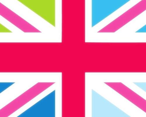 Image of Britannia Communications
