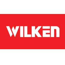 Image of Wilken Service Pty Ltd