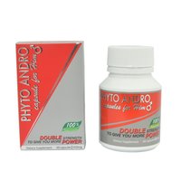 Herbal Zone International Malaysia Head Office的图像