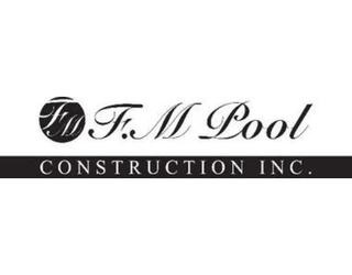 Image of FM Pool Construction, Inc.