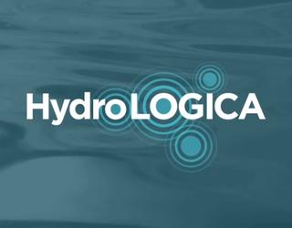 Imagen de HydroLOGICA