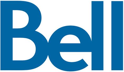 Image of Bell