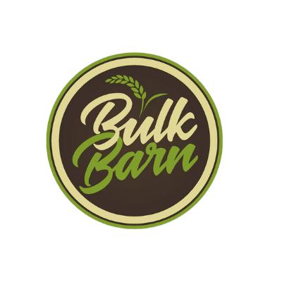 Image of Bulk Barn Whole Foods