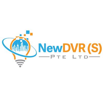 NewDVR(S) Pte Ltd