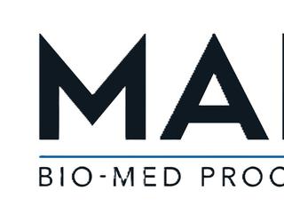 Image of MARS Bio-Med Processes Inc.