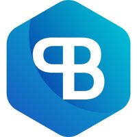 Bajorat Media photo