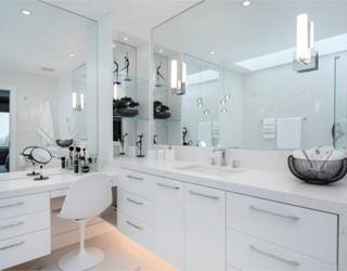 Image de Lumia Group Contracting