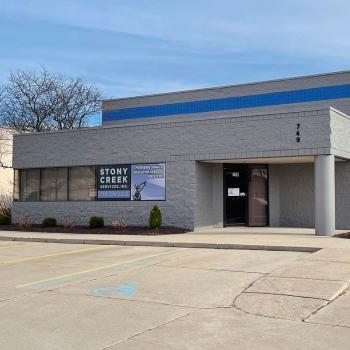 Image of Stony Creek Services, Inc