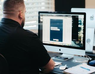Image of Websites That Sell