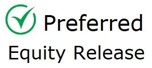 Image of Preferred Equity Release