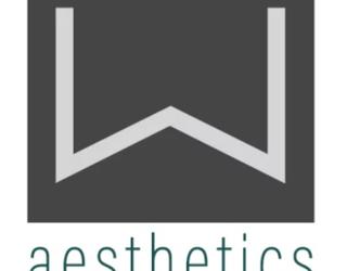 Image of W Aesthetics and Wellness