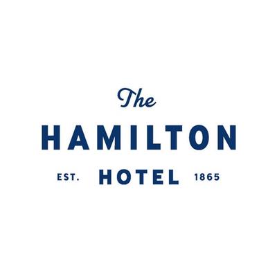 Image of The Hamilton Hotel