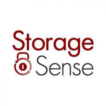 Image of Storage Sense