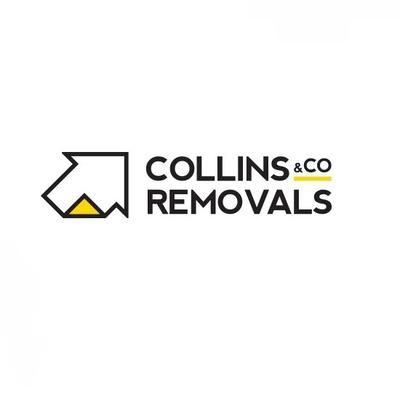 Image of Collins & Co Removals