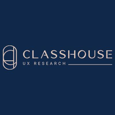 Image of Classhouse PTY LTD