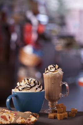 Photo 27 of Port City Java