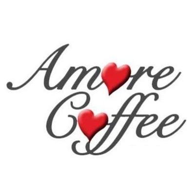 Image of Amore Coffee Limited