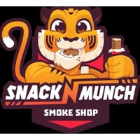 Image of Snack N Munch Smoke Shop