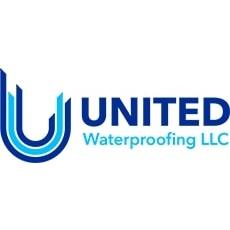 Image of United Waterproofing