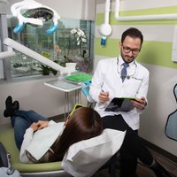Image de Mina Family Dentistry