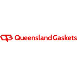 Image of Queensland Gaskets