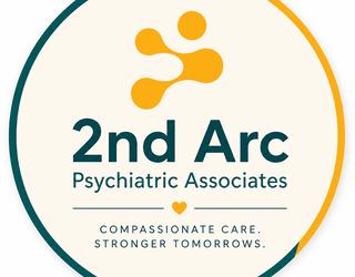 Image of 2nd Arc Psychiatric Associates