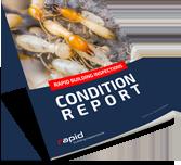 Image of Rapid Building Inspections Sydney