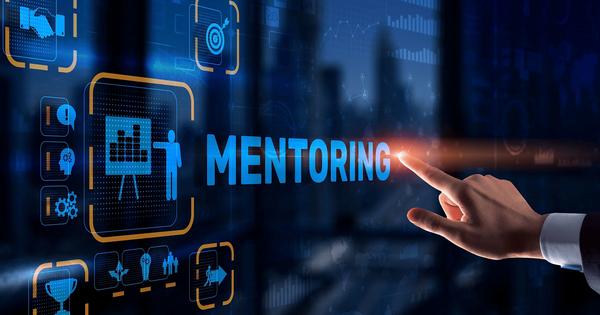 Business Mentoring and Advisory Services