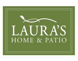 Image of Laura's Home & Patio