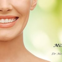 Image de Mina Family Dentistry