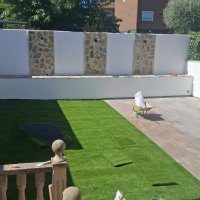 Imagen de PELUANI Construcciones