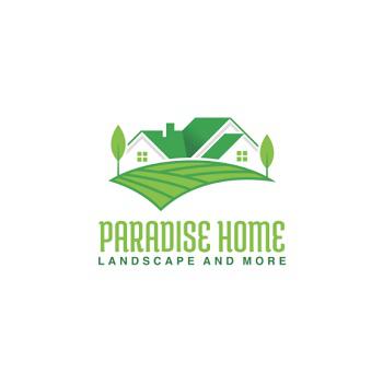 Image of Paradise Home