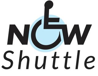 Image of NOW Shuttle