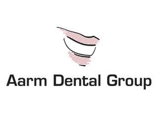 Image of Aarm Dental Group at Coal Harbour