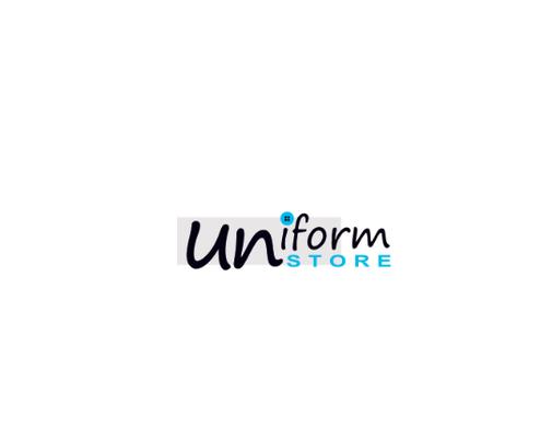Image of Uniform Store