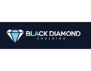 Image of Black Diamond Caulking