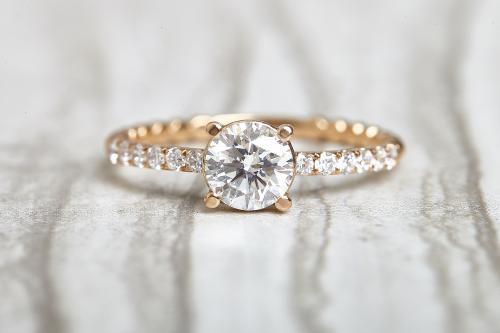 Image of Adamar Diamonds