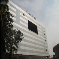 Aahilya Properties के चित्र