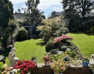 Image of Ellis Horticulture