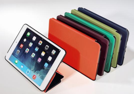 Repair My Mobile Phone Perth - We sell accessories as well!