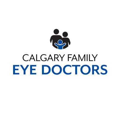 Image of Calgary Family Eye Doctors