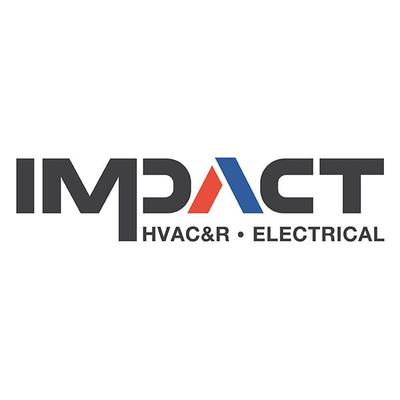 Image of Impact Air Solutions